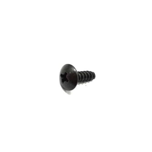 Gambar Screw Tapping 4x12 9390324380 dari Honda Cengkareng Kota Tangerang Tokopedia