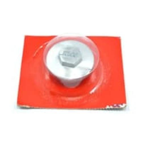 Foto Produk Cap Tappet (Tutup Klep) (12361035000) dari Honda Cengkareng