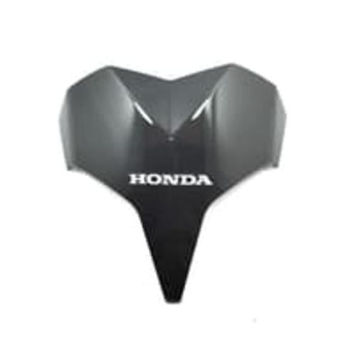 Gambar Visor New Vario 125 & 150 eSP K59J (08R80K59J00) dari Honda Cengkareng Kota Tangerang Tokopedia