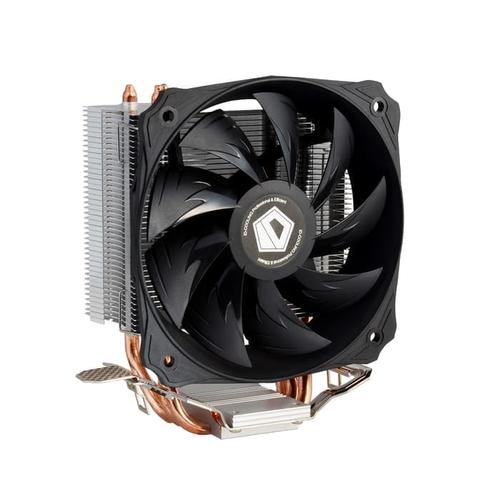 Gambar ID-Cooling Cpu Cooler SE-213 V2 dari Demand Computer undefined Tokopedia
