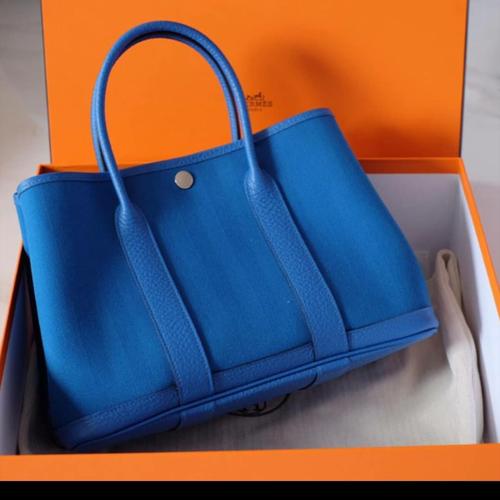 hermes bag 2018 collection