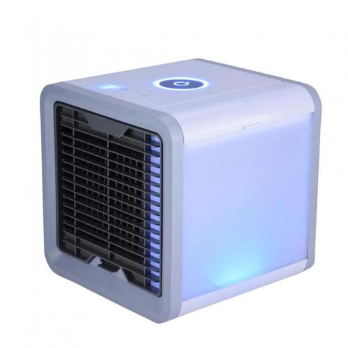 Foto Produk Arctic Air - Mini Portable Personal Evaporative Air Cooler dari Tanaga Online Shop