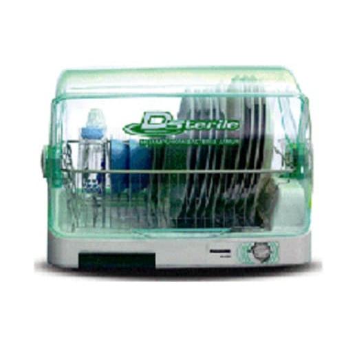 Foto Produk Panasonic FDS03S1 – Dish Dryer dari JualElektronik