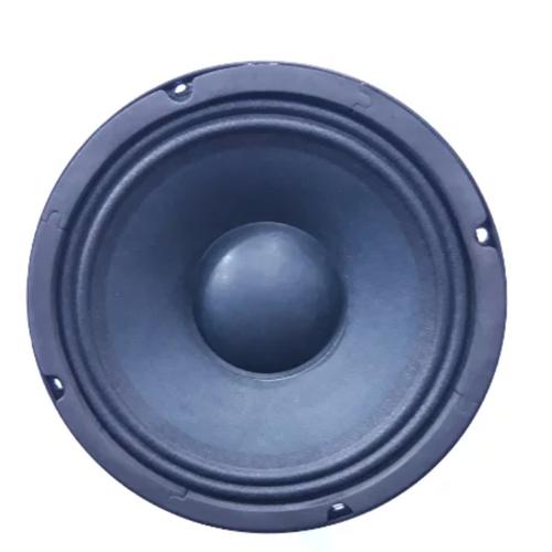 Jual SPEAKER JIC 8 INCH LA 08050 - Kota 