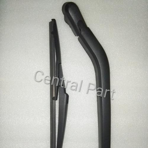 Foto Produk Wiper Blade Set Belakang untuk Toyota Etios Valco dari Central Part