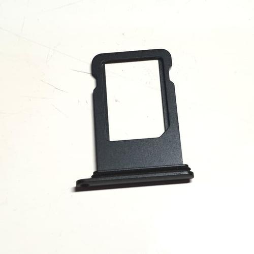 Foto Produk Sim Tray iPhone 7+ Slot Card SimSlot SimLock SimCard SimTray 7 Plus dari Selular88