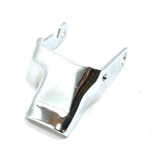 Foto Produk Lever Comp Brake Lock – New Scoopy eSP (K16), Scoopy & Scoopy FI dari Honda Cengkareng