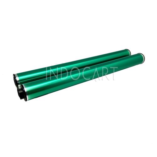 Foto Produk OPC Drum Mitsubishi Q2682A 311A-HP CLJ 3700 dari Indocart-hm2