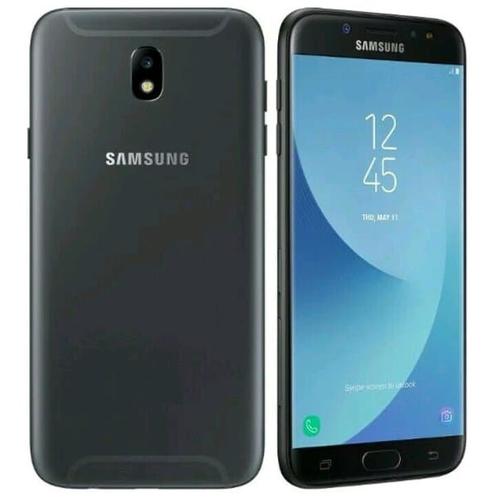Foto Produk Samsung J5 PRO dari raja store mdn