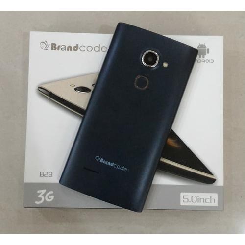 Jual Handphone Hp Brandcode B29 Mate 5 Ram 512mb Internal 4gb Kota Medan Sukma Com23 Tokopedia