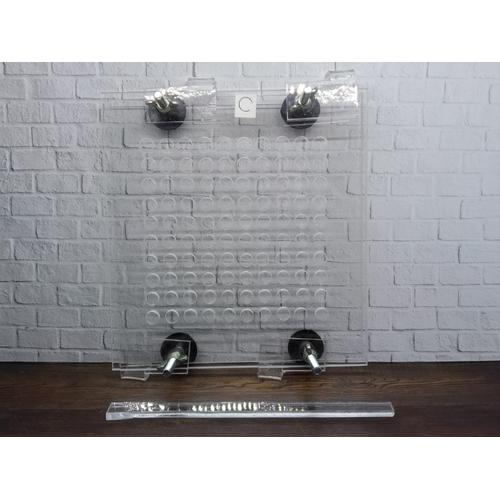 Foto Produk Tempat Isi Kapsul Ukuran No. 0 / Alat Untuk Mengisi Kapsul dari Pharmacy & Healthy Tools Center