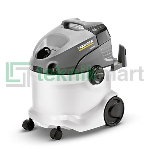 Promo Karcher SE 6100 1400 Watt Carpet Cleaner Cicil 0% 3x - Jakarta ...