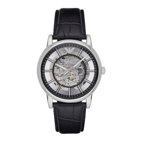 jam tangan emporio armani harga