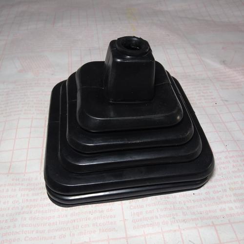Foto Produk Boot tongkat Versneling / handle Suzuki ST100EX/SL, T120SS 28135-85500 dari Wahana Adi Knalpot