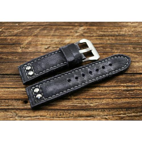 Jual Leather Watch Strap L Distressed Pilot Series Kota Bandung Riddles Merch Tokopedia - Distressed Leather Watch Strap 20mm Jual Leather Watch Strap L Distressed Pilot Series Kota Bandung Riddles Merch Tokopedia - Distressed Leather Watch Strap 20mm