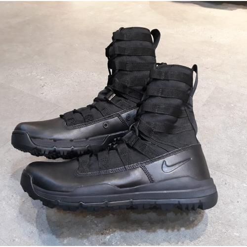 jual nike sfb