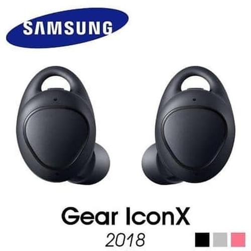Jual Samsung gear icon X headset 