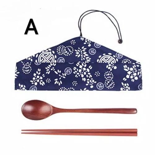 Gambar Sujeo Set Sendok Sumpit Korea bahan Kayu dari Kaedake Shop Kab. Cianjur Tokopedia