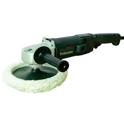 Jual Hand Polisher Aiko 7" FP 950 Jakarta Timur mesin polisher