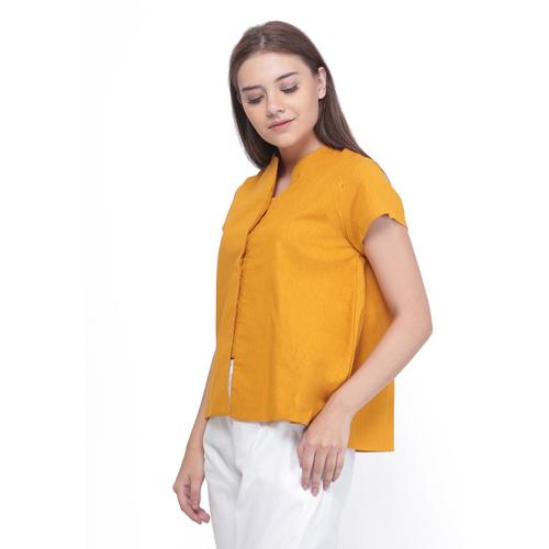 Jual Beatrice Clothing Gaura Linen 