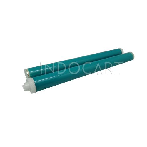 Foto Produk OPC Drum OEM Color CB435A 35A-HP LJ P1005 P1006 dari Indocart-hm2
