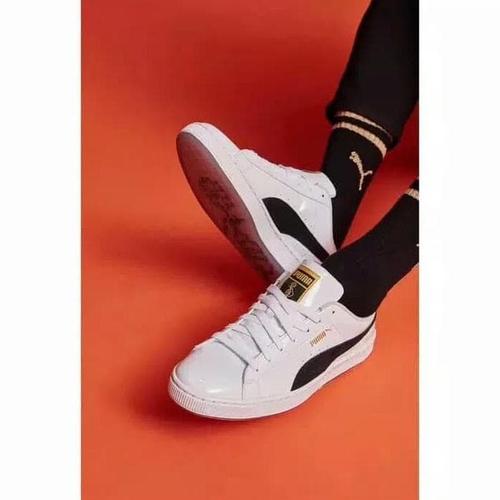 puma turin x bts