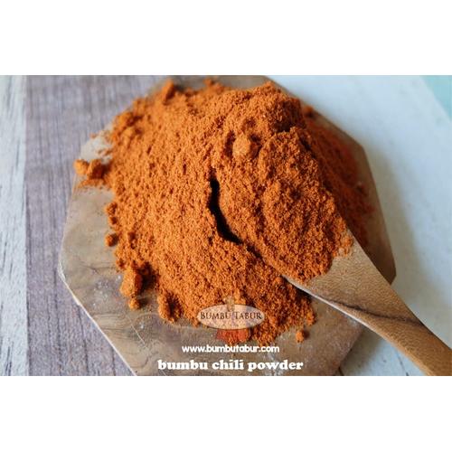 Foto Produk CHILI POWDER KUALITAS TERJAMIN 1KG dari OmaEmi Surabaya