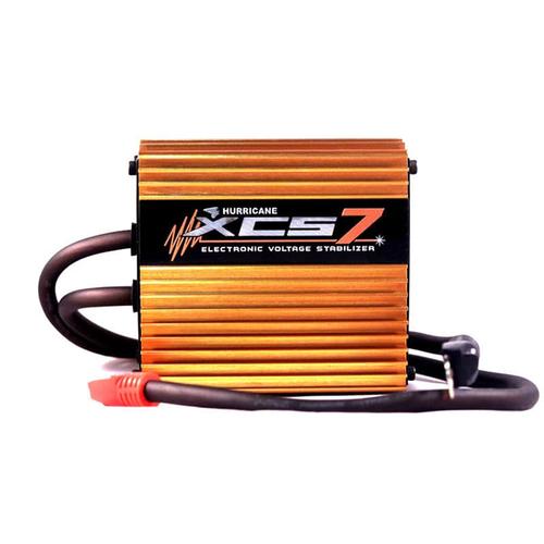Foto Produk Hurricane XCS7 dari Hurricane Affiliate Shop