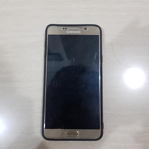 Foto Produk SAMSUNG NOTE 5 dari RL_Watch