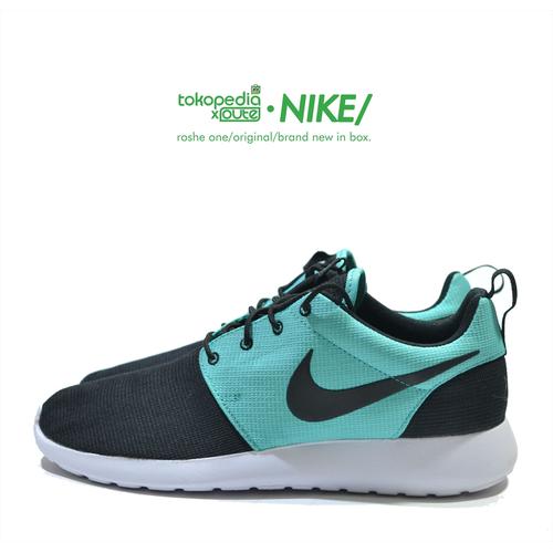 roshes sneakers