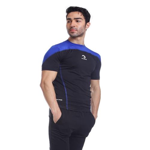 Foto Produk Baju Training Gym / Fitness / Running Waldo Copa (ORIGINAL) dari Jersey Grade Ori