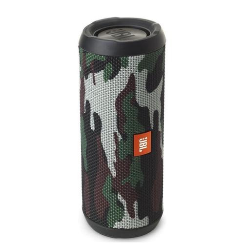 Jual JBL Flip 4 Waterproof Portable 
