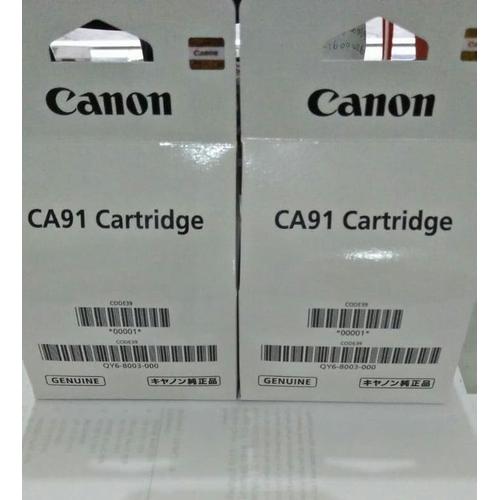 master canon g2000