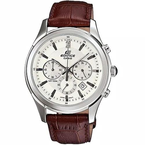 Casio EDIFICE EFR-517L 