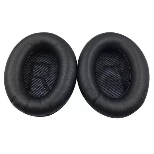 busa Bose QuietComfort QC35 