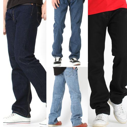 Foto Produk celana jeans levis / levi's ukuran 38-44 dari Anza Shop