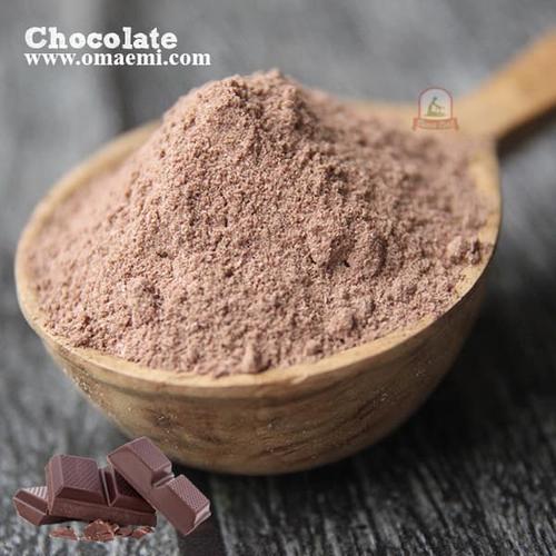 Foto Produk BUBUK MINUMAN CHOCOLATE 1 KG KUALITAS TERJAMIN dari OmaEmi Surabaya