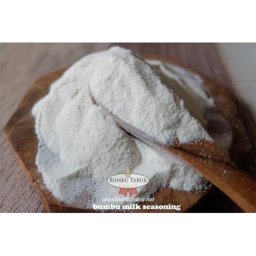 Foto Produk BUMBU TABUR MILK SEASONING KUALITAS TERJAMIN 1 KG dari OmaEmi Surabaya