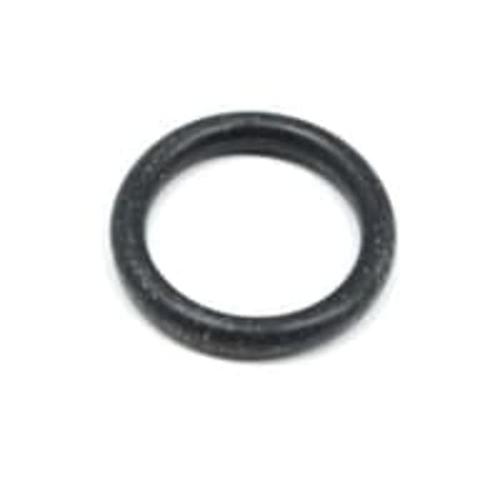 Foto Produk O Ring 18 X 3 Supra X 125 FI 91307KRM840 dari Honda Cengkareng
