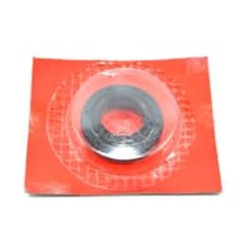 Foto Produk Dust Seal 21 X 37 X 7 91251KPH901 dari Honda Cengkareng