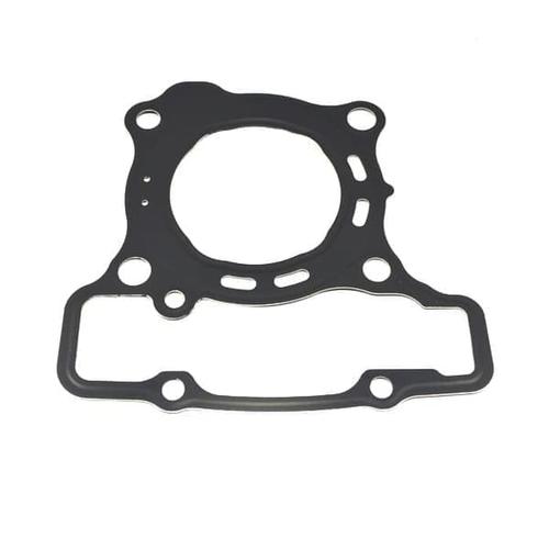Foto Produk Gasket Cylinder Head (NLK) (12251K56N02) dari Honda Cengkareng