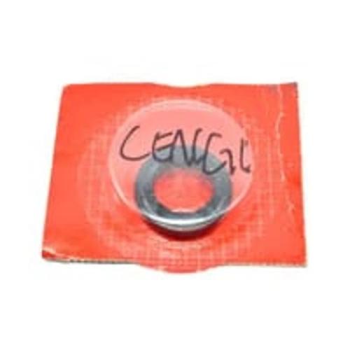 Gambar Dust Seal 21 X 35 X 5 91251KZR601 dari Honda Cengkareng Kota Tangerang Tokopedia