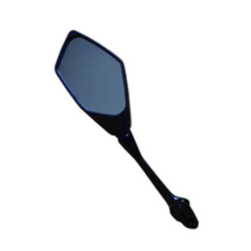 Foto Produk Spion Kiri New CBR 150R K45G (8812AK45N40) dari Honda Cengkareng