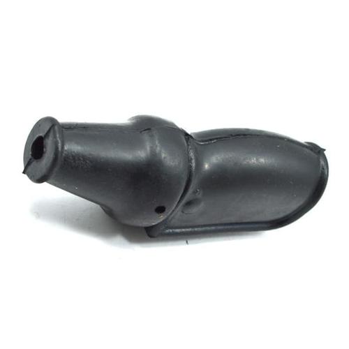 Foto Produk Boot Handle Lever New CB150R 53180425010 dari Honda Cengkareng