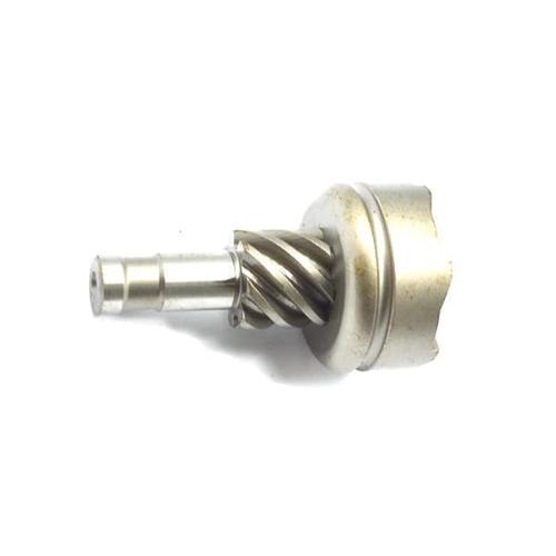 Gambar Gear Comp Kick Spindle Vario Karbu 28230KVB900 dari Honda Cengkareng undefined Tokopedia