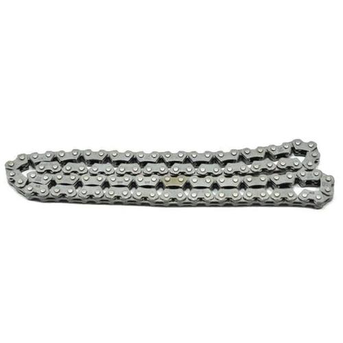Gambar Chain Cam 88L (Rantai Keteng) (14401KYZ900) dari Honda Cengkareng undefined Tokopedia
