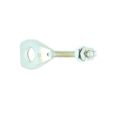 Foto Produk Adjuster R Chain Assy (Setelan Rantai) Blade & Supra X 125 FI dari Honda Cengkareng