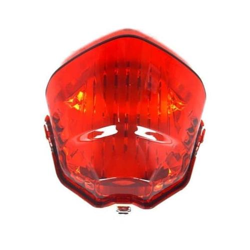 Foto Produk Lampu Belakang (Comp Tail Light) CRF 150L 33703K84901 dari Honda Cengkareng