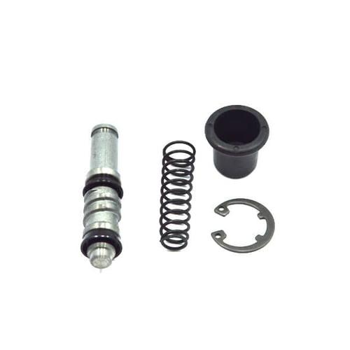 Foto Produk Cylinder Set Master (45530KVY911) dari Honda Cengkareng