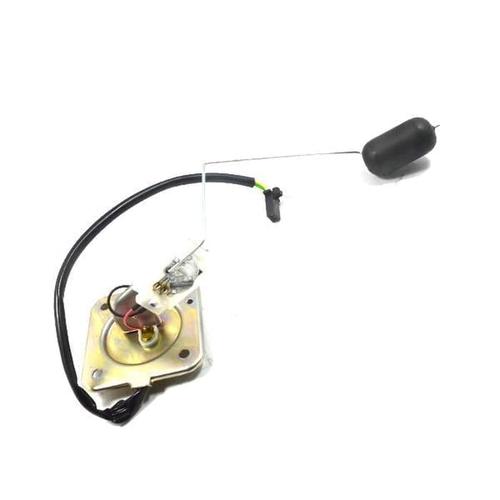 Foto Produk Pelampung Bensin (Fuel Unit) Mega Pro 2010 37800KYE901 dari Honda Cengkareng